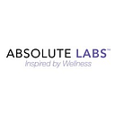 AbsoluteLabs logo