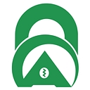 Absolute Lock and Security