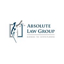 Absolute Law Group