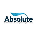 Favicon of Absolute Leak Detection