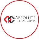 Absolute Legal Costs Ltd logo