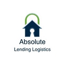 Absolute Lending Logistics logo