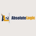 Absolute Logic logo
