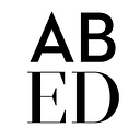 absolutely-education.co.uk logo