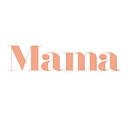 absolutely-mama.co.uk logo