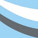 Absolutely Dental logo