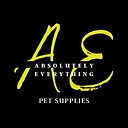 Absolutely Everything