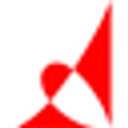 Absolutely Fabrics logo