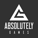 Favicon of Absolutely Games