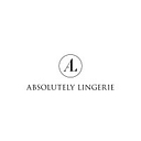 Absolutely Lingerie Inc. logo
