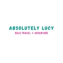 absolutelylucy.com logo
