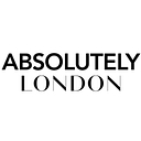 absolutelymagazines.com logo