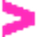 Abso Lutely Productions logo