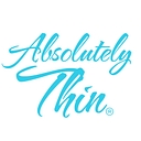 Absolutely Thin Llc Telemedicine Weight Loss Since 2002