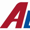 Absolute Machine Tools logo