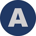Absolute Machinery Corporation logo