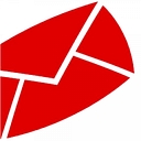 Absolute Mail Logistics logo