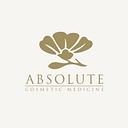 Absolute Cosmetic Medicine logo