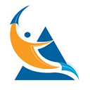 ABSOLUTE medical GmbH logo