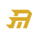 Logo for absolutemerch.com