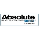 Senior Aerospace Absolute Manufacturing logo