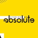 Absolute Marketing Group logo