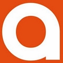 Absolute Music logo