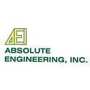 Absolute Engineering