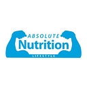 Absolute Nutrition logo