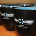 Absolute Painting logo