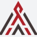 Absolute Pavement Services logo