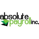 Absolute Payroll