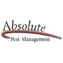 Absolute Pest Management logo