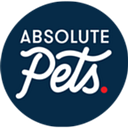 Absolute Pets Ltd.