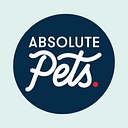 Absolute Pets