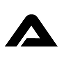 Absolute logo