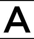 Absolute Post logo