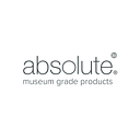 Absolute Museum & Gallery Products Ltd logo