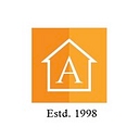 Absolute Property Group logo