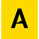 ABSOLUTE IMAGING LIMITED logo
