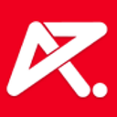 Absolute Reports logo — Software Developer job on DevsUnite