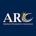 Absolute Resolutions Corporation logo