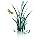 Absolute Resource Associates logo