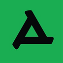 Absolute Results Productions Ltd