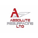 Absolute Resurfacing Ltd logo