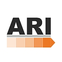 Absolute Robot Inc. logo