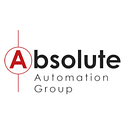 Absolute Robotics Limited