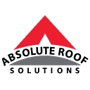 Absolute Roof Solutions logo