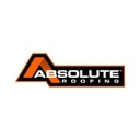 Absolute Roofing logo