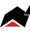 Absolute Roofing & Construction logo